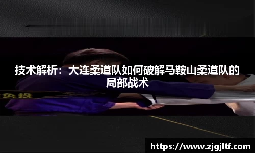 威廉希尔williamhill官方网站
