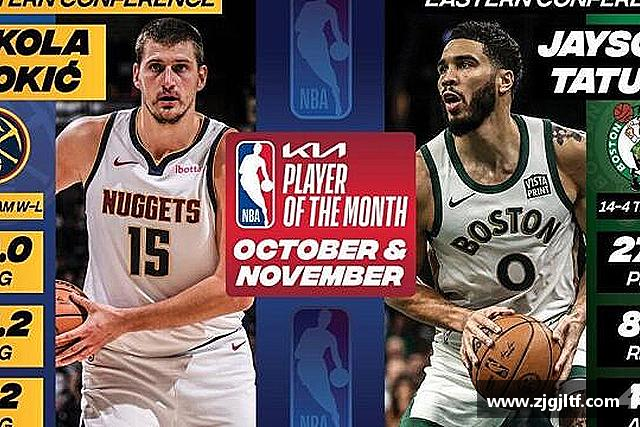 知道williamhill威廉希尔